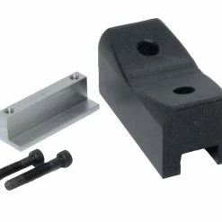 Sure Grip Grind Blocks Skate Parts