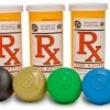 Sure Grip Rx Stops Skate Parts