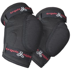 Safety Gear Triple8 Stealth Elbow