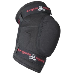 Safety Gear Triple8 Stealth Elbow