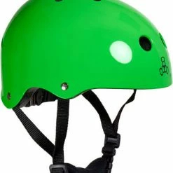 Triple8 Lil 8 Kids Helmet Safety Gear 10 Triple8 Lil 8 Kids Helmet Safety Gear