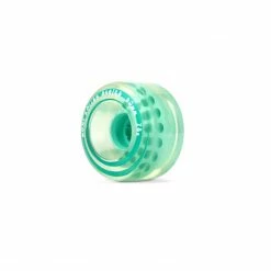 Reidell Moxi Lolly Skate Floss Mint All Skates