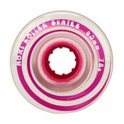 Reidell Riedell 111 Joy Ride Outdoor Skate All Skates