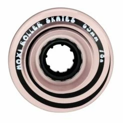 Reidell Riedell 111 Joy Ride Outdoor Skate All Skates