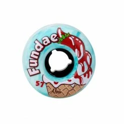 Moxi Fundae Wheels 9 Moxi Fundae Wheels