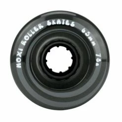 Reidell Riedell 111 Joy Ride Outdoor Skate All Skates