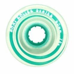 Reidell Riedell 111 Joy Ride Outdoor Skate All Skates