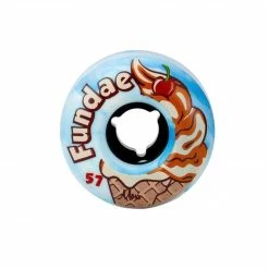 Moxi Fundae Wheels 11 Moxi Fundae Wheels