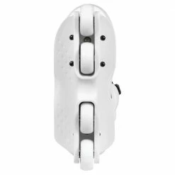 Powerslide All Skates USD Sway Team IV