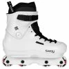 Powerslide All Skates USD Sway Team IV