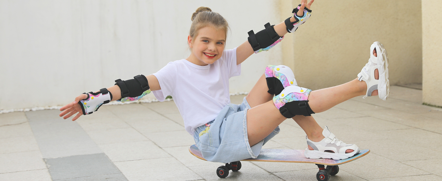 Gazebo Parts Direct Sales Store -Sin City Skates Sales 2024 97584013 1464 4f3e 9bda 271b86ae7e6a. CR001464600 PT0 SX1464 V1